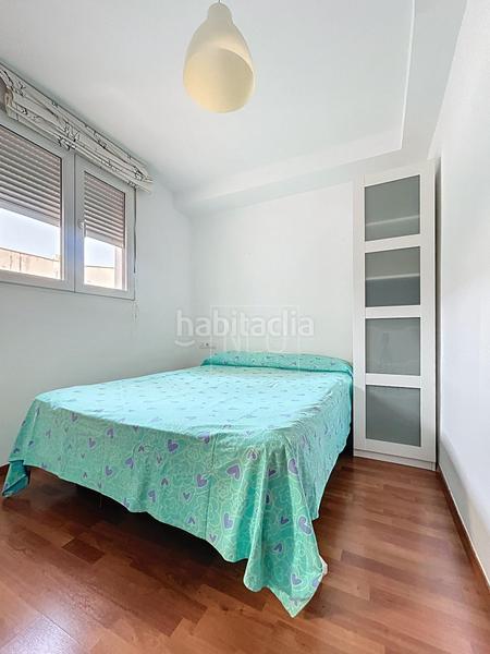 Foto b8128266-f150-4d35-abe8-7130294e8c53. Piso  en francisco quevedo, en Cervantes Granada