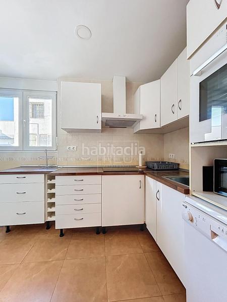 Foto d93f07e3-eaf9-44ba-a2d2-b12e547287fb. Piso  en francisco quevedo, en Cervantes Granada