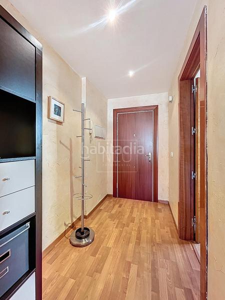Foto fbce3b03-825d-4178-bd3c-15b59522b2e8. Piso  en francisco quevedo, en Cervantes Granada