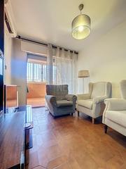 Appartement  De los abencerrajes. Piso en torre de los abencerrajes, granada