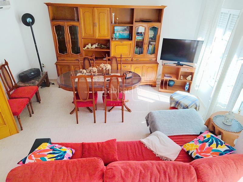 Foto 1700791a-23f3-439b-86ef-ee88b719e915. Ático atico duplex en cullera, en Playa de Gandía Gandia