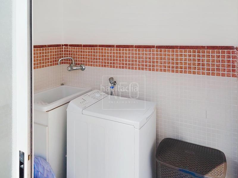 Foto 19d12531-a8b0-4fa3-bd6f-09324290b930. Ático atico duplex en cullera, en Playa de Gandía Gandia