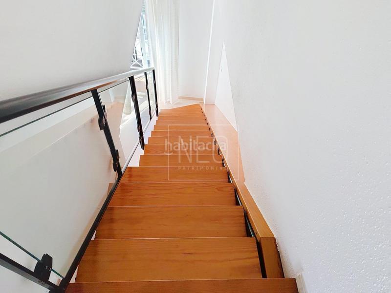 Foto 4b83d500-ab75-4fc9-b602-84511d36806b. Ático atico duplex en cullera, en Playa de Gandía Gandia