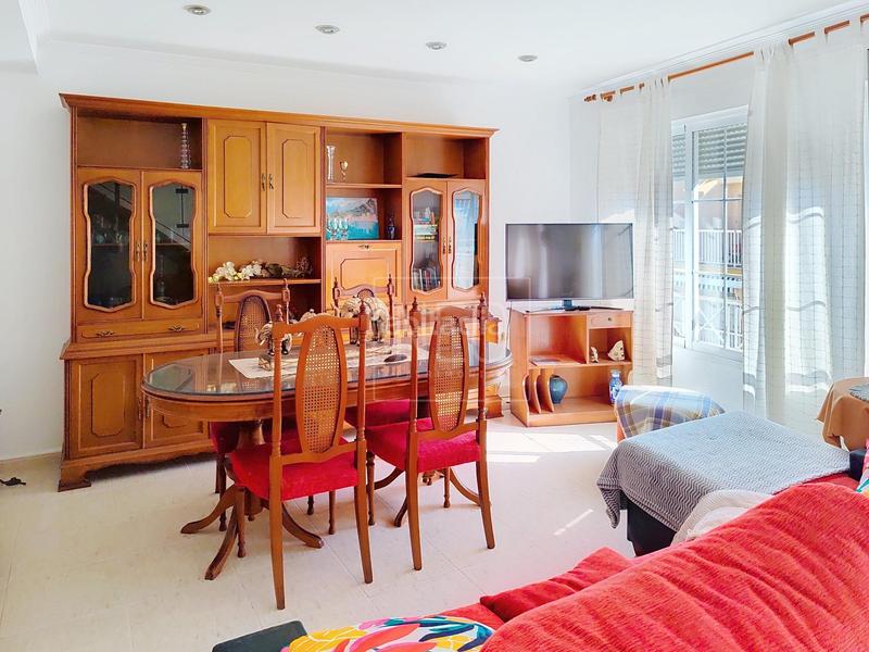 Foto 7f77a941-3014-49f1-a6d1-4797a283e597. Ático atico duplex en cullera, en Playa de Gandía Gandia