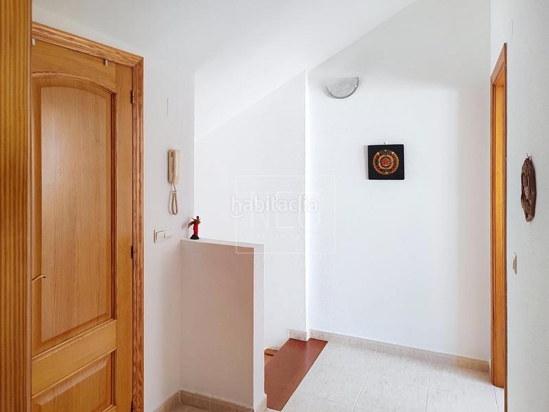 Foto c1413e28-58fb-4691-a543-0face72c4b41. Ático atico duplex en cullera, en Playa de Gandía Gandia