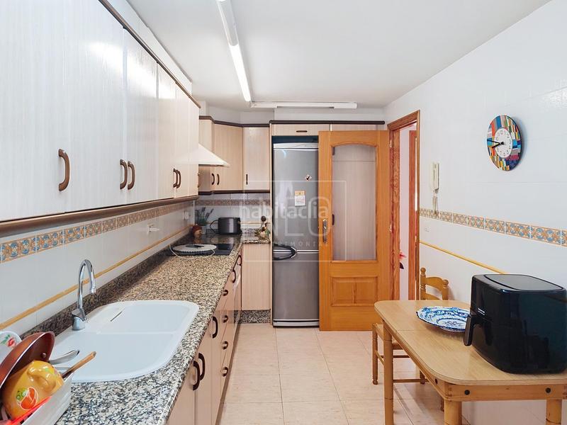 Foto c292ec2a-f0fa-4f61-aa70-eac2b44a4e43. Ático atico duplex en cullera, en Playa de Gandía Gandia
