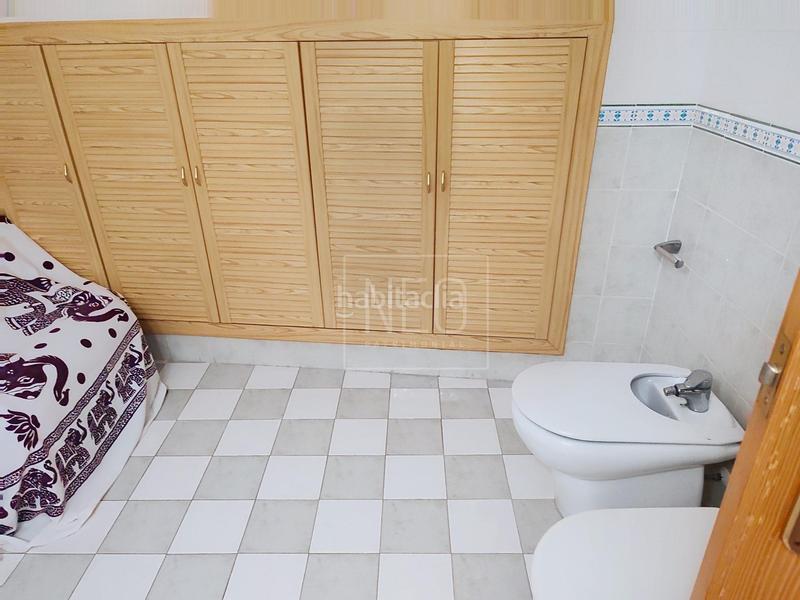 Foto d46edb07-1357-4760-b433-5927e59b7244. Ático atico duplex en cullera, en Playa de Gandía Gandia