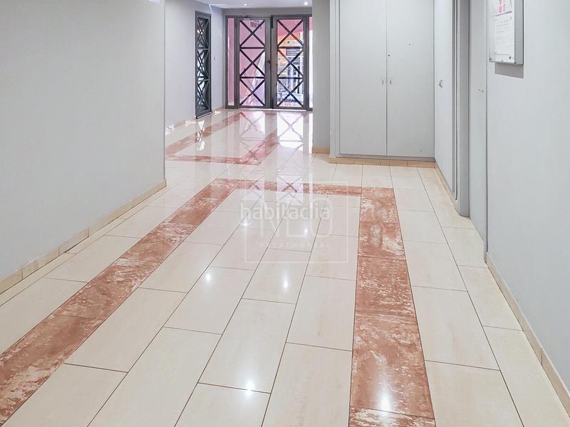 Foto e165d5cd-6738-495b-8ae8-6fe7a67520f9. Ático atico duplex en cullera, en Playa de Gandía Gandia