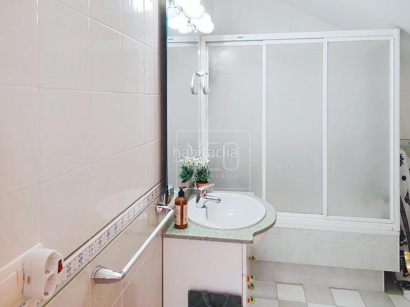 Foto fa1986c5-f7cd-46aa-9973-20440b8e9f63. Ático atico duplex en cullera, en Playa de Gandía Gandia