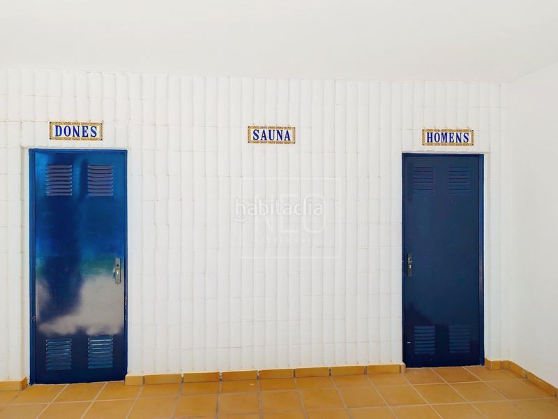 Foto b8f93927-f12a-4941-b895-d6a46e0fe718. Pis amb aparcament piscina a Daimús