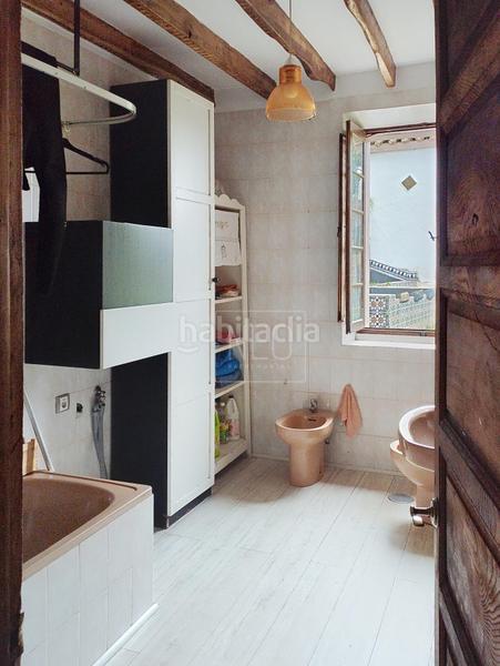 Foto 163b15d6-d22b-4d1f-8bbf-dde0ec979e98. Haus mit heizung in Carreño