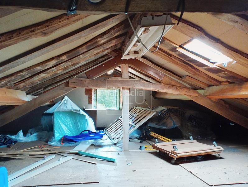 Foto 18f190e5-54bc-4ed8-a266-1e6e8848e631. Haus mit heizung in Carreño