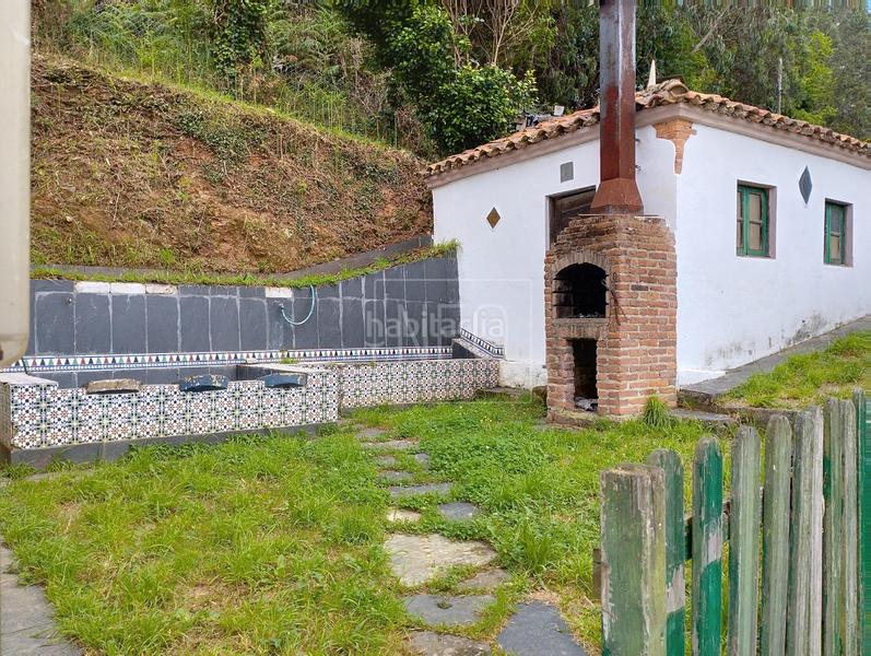 Foto 50c76f5a-be91-4049-804e-bf43e8c1eeab. Haus mit heizung in Carreño