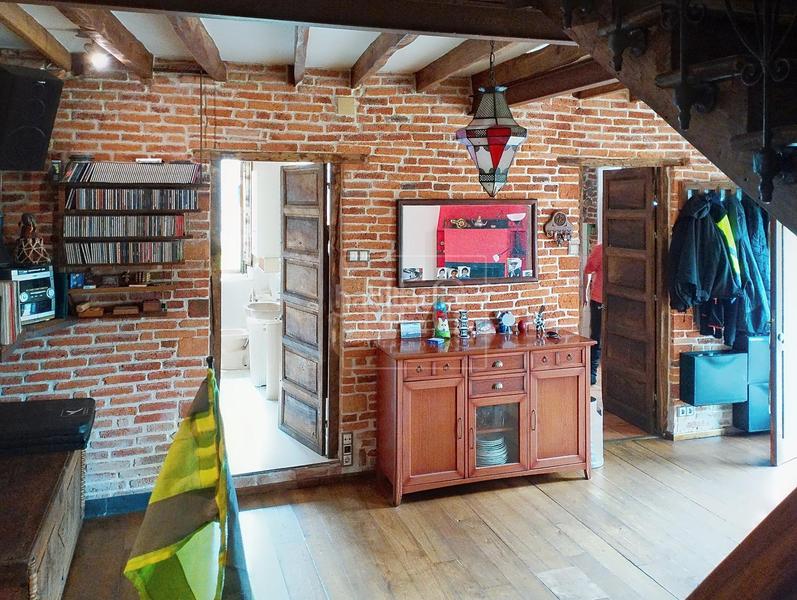 Foto 518a11ae-29dd-4a3b-b801-b75f3ee116a8. Haus mit heizung in Carreño