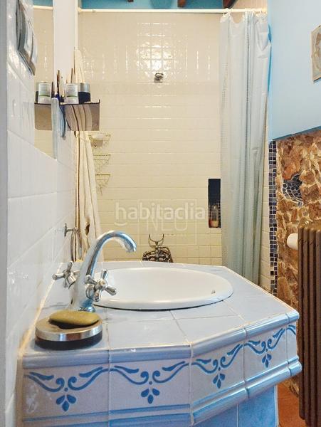 Foto 569c582b-2dd2-4e0f-b7f1-78803c4240db. Haus mit heizung in Carreño