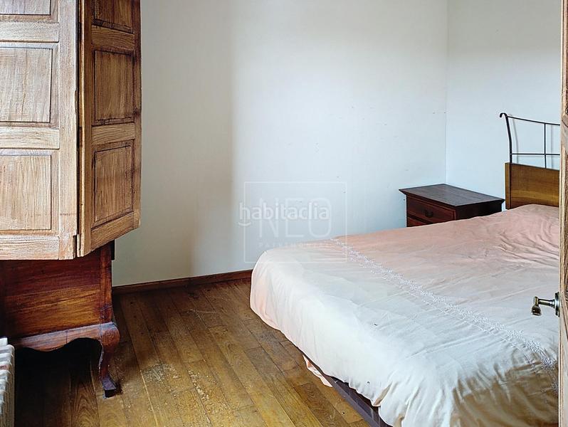 Foto 60b70c4a-df6f-4b7a-a475-111474032539. Haus mit heizung in Carreño