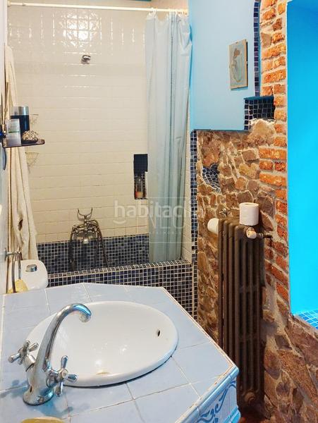 Foto 6607f8e0-d2c8-4cf1-9d4e-ad5a89cd4b8d. Haus mit heizung in Carreño