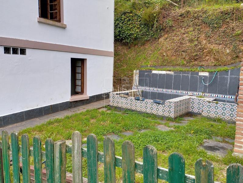 Foto 9f455d92-74f7-439e-af80-62dbf1d396b5. Haus mit heizung in Carreño