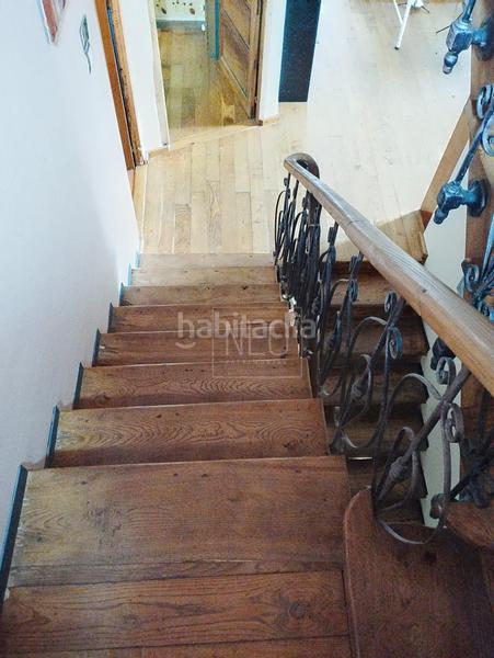 Foto a6a56e8c-b689-40ef-9319-88a5c500d91b. Haus mit heizung in Carreño