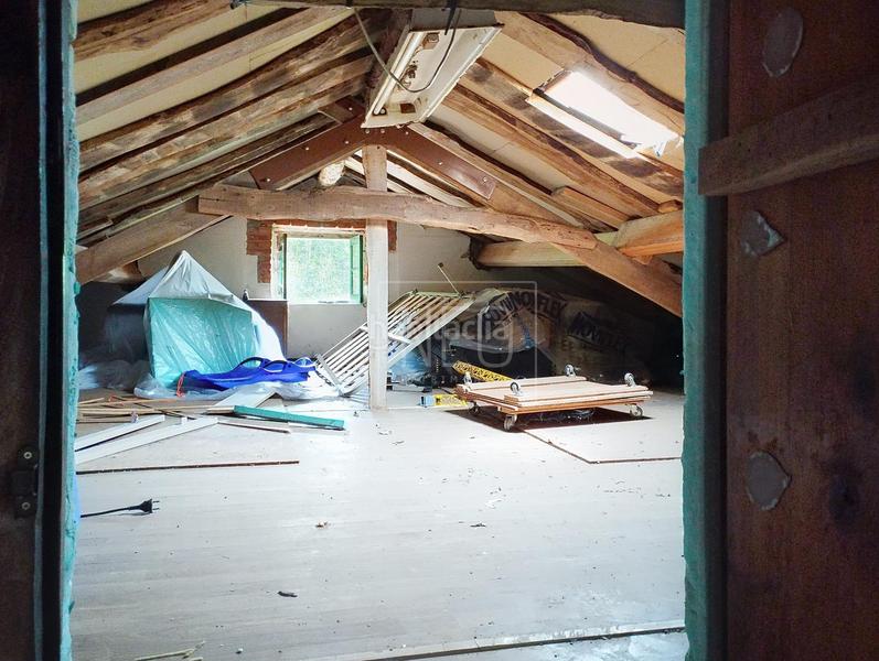 Foto badbb561-9097-46b4-b043-f9c53f74929b. Haus mit heizung in Carreño