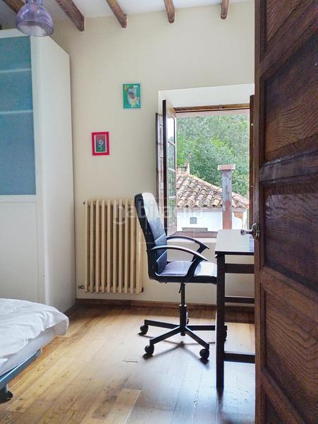 Foto be45408f-8b7d-4d56-a4c9-829b3e7a3bc0. Haus mit heizung in Carreño