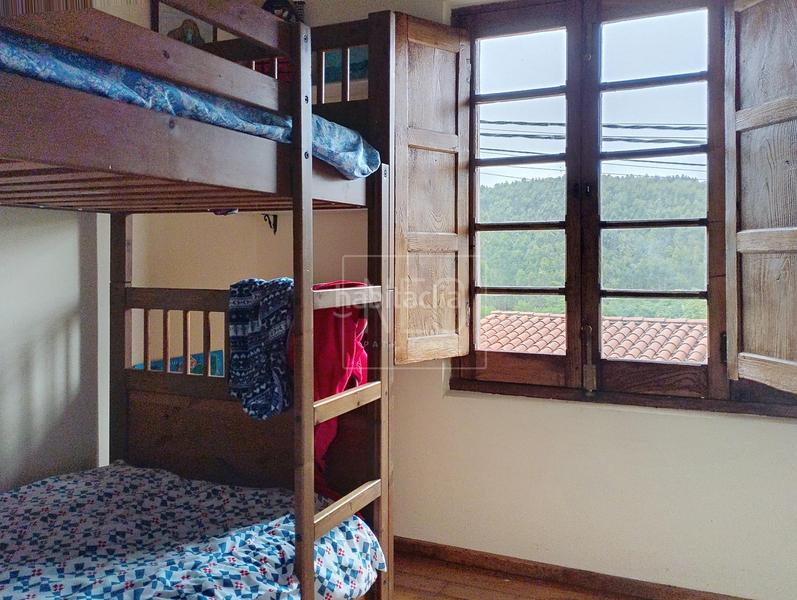 Foto cce224c5-769f-4fa2-9328-bedfdd5b967b. Haus mit heizung in Carreño