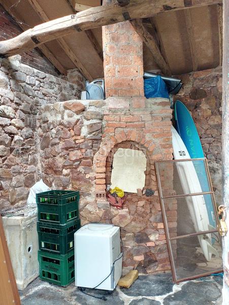 Foto dc2c30e4-c08e-49e5-a54d-d0157a5a0d49. Haus mit heizung in Carreño