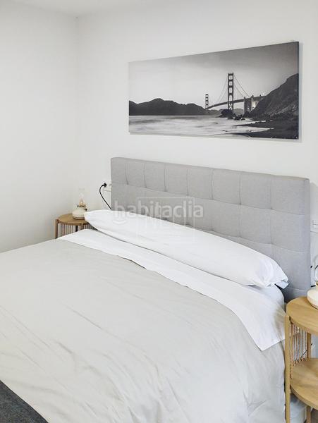 Foto 11e0a204-18bd-434c-8729-94b6d00ca6a7. Piso  en parroco fernandez pedrera, pola en la pola Siero Siero