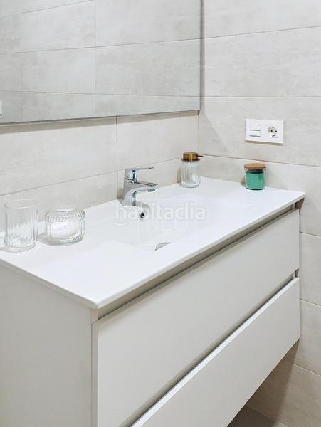 Foto 5dd52307-3539-414e-a237-a1e1cfc06f1d. Piso  en parroco fernandez pedrera, pola en la pola Siero Siero