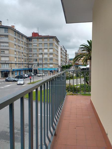 Foto ab1d5c29-d75b-48bb-86ad-9ca8b32f9051. Piso  en parroco fernandez pedrera, pola en la pola Siero Siero