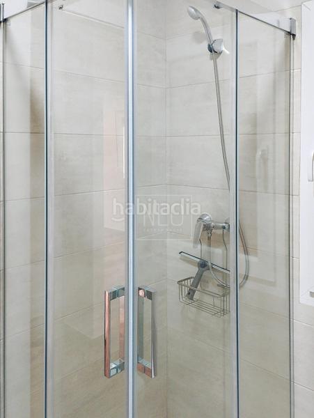 Foto c2d76849-b2ed-4bb3-be2c-a4e3a38bd10e. Piso  en parroco fernandez pedrera, pola en la pola Siero Siero