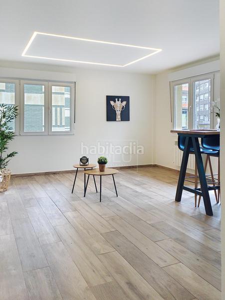 Foto ce2d6606-2893-4f0b-9e33-bd16dfffe887. Piso  en parroco fernandez pedrera, pola en la pola Siero Siero