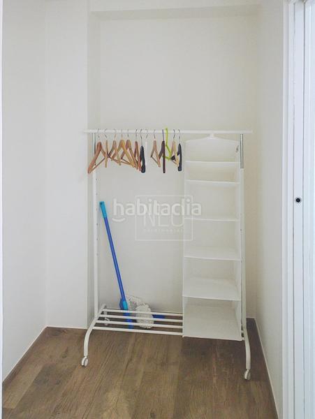 Foto de6e3d41-3c7a-47b1-b887-bfb1dec3ea75. Piso  en parroco fernandez pedrera, pola en la pola Siero Siero