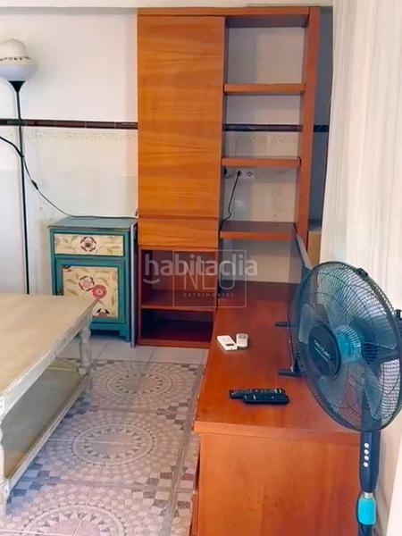 Foto 1da162e3-ac8e-4f8b-9a8d-bfddd9978fd7. Planta baixa amb calefacció a Xeraco