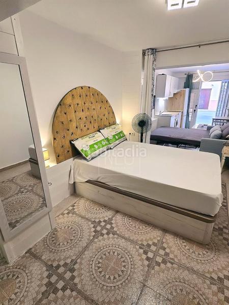 Foto 20b133e3-3cb5-4052-9f3e-051f4851efc5. Planta baixa amb calefacció a Xeraco