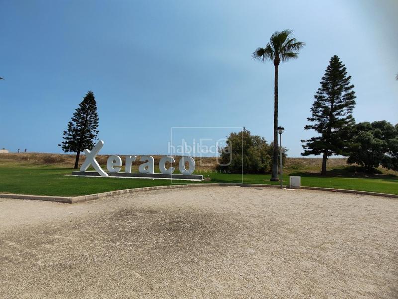 Foto 24e84d27-8f24-4b5e-8d06-5eb305add107. Planta baixa amb calefacció a Xeraco