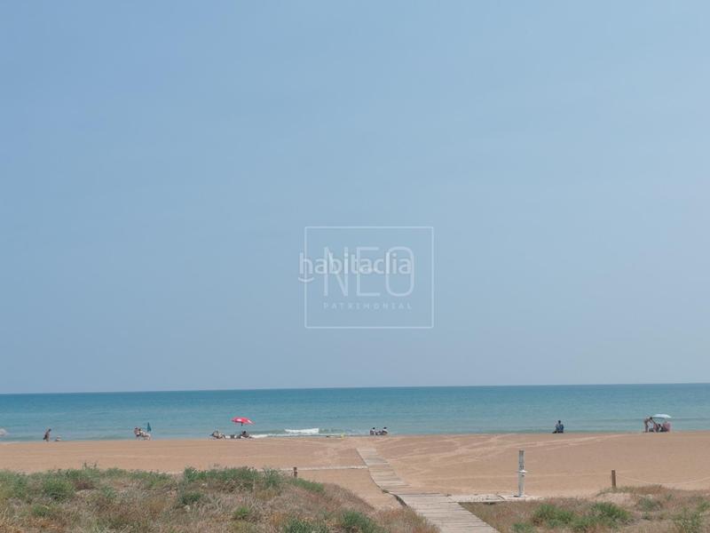 Foto 38a63aa9-decb-40d7-941d-bb73c2826f9c. Planta baixa amb calefacció a Xeraco