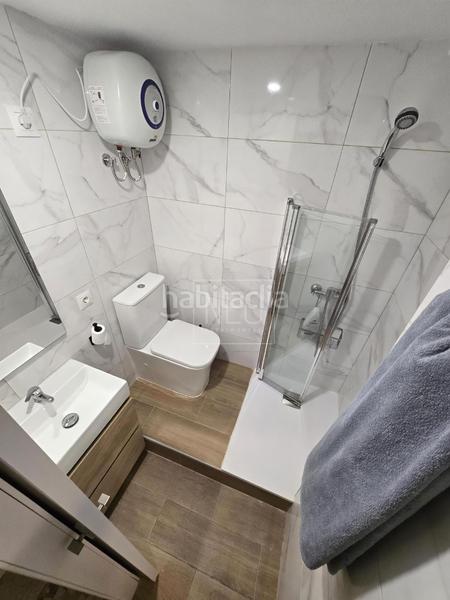 Foto 55f4c4b5-a152-49a3-9d73-06c8fa3978b2. Planta baixa amb calefacció a Xeraco