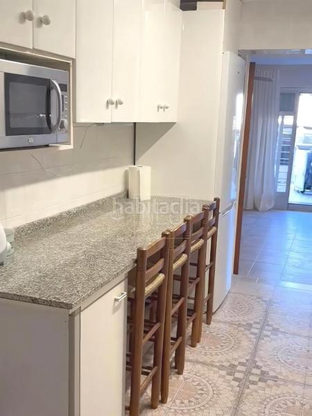 Foto 599b1142-c5f2-40e6-a718-7f6ea7a22d02. Planta baixa amb calefacció a Xeraco