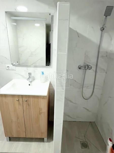 Foto 70f769f3-2d10-47e3-bfa2-22a9de0551a6. Planta baixa amb calefacció a Xeraco