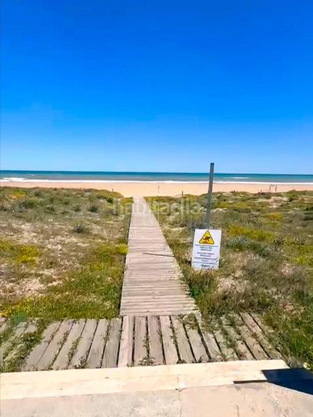 Foto 797b8b55-b2e1-4c9e-a242-eeefd2c6ca14. Planta baixa amb calefacció a Xeraco