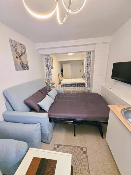 Foto 8eb1a18f-997e-4197-b161-b3b35a78d9cb. Planta baixa amb calefacció a Xeraco