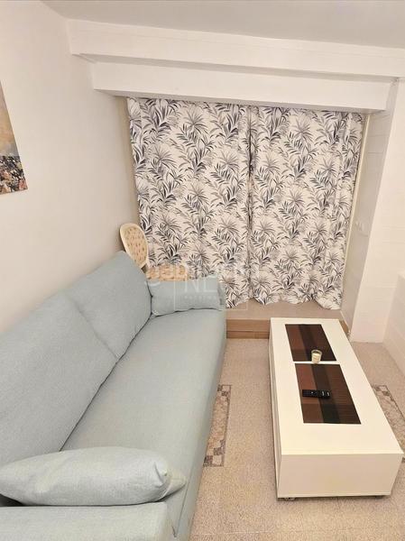 Foto 9794519a-0387-4238-b1e1-b4e33db4180e. Planta baixa amb calefacció a Xeraco