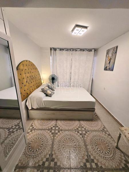 Foto a3257a41-6dc1-4129-99fc-8ee612785f5d. Planta baixa amb calefacció a Xeraco