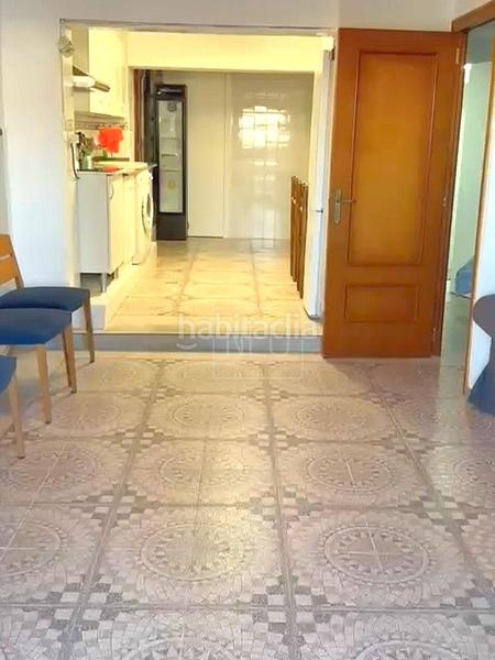 Foto bad49c4d-823b-4019-915a-2c41adcb07c6. Planta baixa amb calefacció a Xeraco