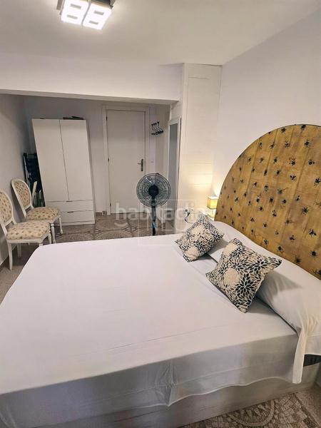 Foto d401608d-4558-4bc4-9f23-c198f9261154. Planta baixa amb calefacció a Xeraco