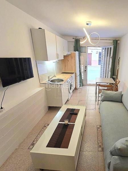 Foto e62d3e4b-28bc-42ad-99a6-d126f39fe5b8. Planta baixa amb calefacció a Xeraco