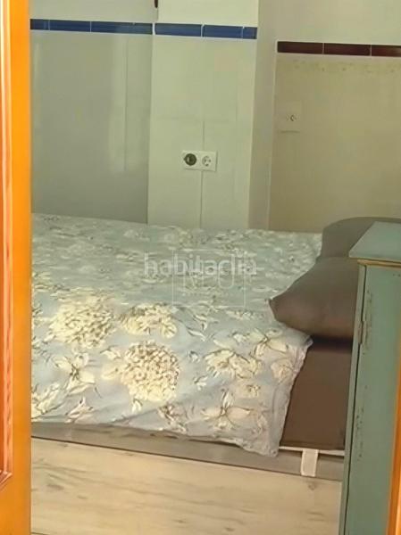 Foto fb77ca08-4e11-42c7-b11a-77d3533a8008. Planta baixa amb calefacció a Xeraco