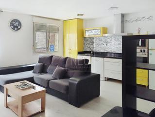 Piso  Lima. Piso en lima, gijon