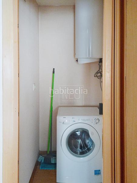 Foto c3f92d5d-4487-47a7-9487-4174942b8417. Pis amb calefacció a La Calzada Gijón